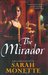 The Mirador (Doctrine of Labyrinths, #3)