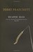 Reaper Man (Discworld, #11)