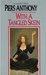 With a Tangled Skein (Incarnations of Immortality, #3)