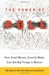 The Power of Pull by John Hagel III The Power of Pull by John Hagel III