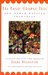 The Magic Orange Tree: And Other Haitian Folktales