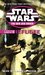 Refugee (Force Heretic, #2) by Sean Williams Refugee (Force Heretic, #2) by Sean Williams