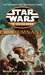 Remnant (Force Heretic, #1) by Sean Williams Remnant (Force Heretic, #1) by Sean Williams