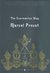 The Guermantes Way (In Search of Lost Time, #3)