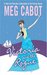 Victoria and the Rogue: An Exuberant Collection of Fresh, Vivid, and Simple Pasta Recipes