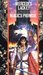 Magic's Promise (Valdemar: Last Herald-Mage, #2)