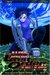 Battle Angel Alita: Last Order, Vol. 6 - Angel & the Vampire