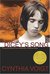 Dicey's Song (Tillerman Cycle, #2)