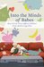 Into the Minds of Babes: How Screen Time Affects Children From Birth to Age Five