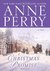 A Christmas Promise (Christmas Stories, #7)