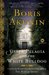 Sister Pelagia and the White Bulldog (Sister Pelagia Mysteries, #1)