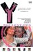 Y: The Last Man, Vol. 6: Girl on Girl (Y: The Last Man, #6)