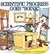 Calvin and Hobbes: Scientific Progress Goes "Boink"