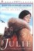 Julie (Julie of the Wolves, #2)