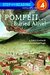 Pompeii...Buried Alive! (Step into Reading)