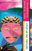 Child of All Nations (Tetralogi Buru, #2)