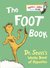 The Foot Book