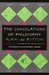 The Consolations of Philosophy
