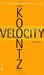 Velocity