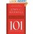 Attitude 101: What Every Leader Needs to Know (101 Series)