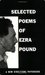Selected Poems