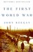 The First World War