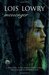 Messenger (The Giver, #3)