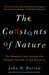 The Constants of Nature: The Numbers That Encode the Deepest Secrets of the Universe