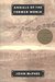 Annals of the Former World