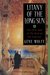 Litany of the Long Sun (The Book of the Long Sun, #1-2)