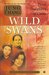 Wild Swans by Jung Chang Wild Swans by Jung Chang