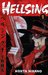 Hellsing, Vol. 01 (Hellsing, #1)