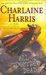 All Together Dead (Sookie Stackhouse, #7)