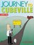 Journey to Cubeville (Dilbert, #12)