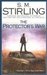 The Protector's War (Emberverse, #2)