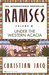 Ramses: Under the Western Acacia (Ramses, #5)