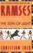 Ramses: The Son of Light (Ramses, #1)