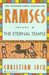 Ramses: The Eternal Temple (Ramses, #2)