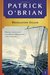 Desolation Island (Aubrey/Maturin, #5)