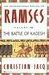Ramses: The Battle of Kadesh (Ramses, #3)