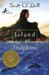 Island of the Blue Dolphins (Island of the Blue Dolphins, #1)