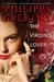 The Virgin's Lover (The Tudor Court, #5)