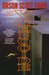 Xenocide (The Ender Quintet, #3)