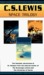Out of the Silent Planet / Perelandra / That Hideous Strength (Space Trilogy, #1-3)