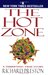 The Hot Zone
