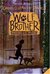 Wolf Brother (Chronicles of Ancient Darkness, #1)