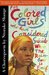 for colored girls who have considered suicide/when the rainbow is enuf