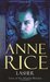 Lasher (Lives of the Mayfair Witches, #2)