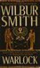 Warlock: A Novel of Ancient Egypt (Ancient Egypt, #3)