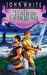 The Tower of Geburah (Archives of Anthropos, #3)